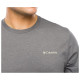 Columbia Ανδρική κοντομάνικη μπλούζα CSC™ Outdoor Back Graphic T-Shirt